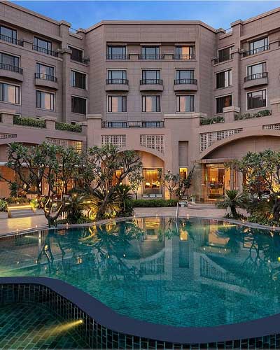 Radisson Blu Hotel Escorts